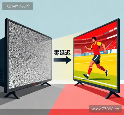 行业领先的理由